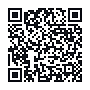 QR do publicznego zapisu QSO