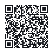 QR do publicznego zapisu QSO