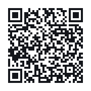 QR do publicznego zapisu QSO