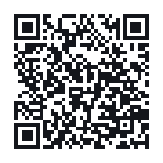 QR do publicznego zapisu QSO