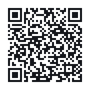 QR do publicznego zapisu QSO