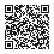 QR do publicznego zapisu QSO