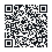 QR do publicznego zapisu QSO