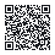 QR do publicznego zapisu QSO