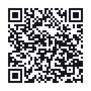 QR do publicznego zapisu QSO