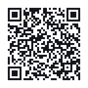 QR do publicznego zapisu QSO
