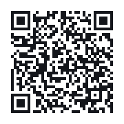 QR do publicznego zapisu QSO