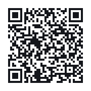 QR do publicznego zapisu QSO