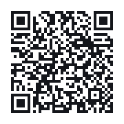 QR do publicznego zapisu QSO