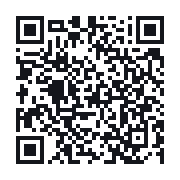 QR do publicznego zapisu QSO