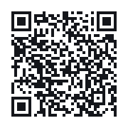 QR do publicznego zapisu QSO