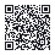 QR do publicznego zapisu QSO