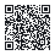 QR do publicznego zapisu QSO