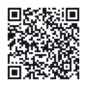 QR do publicznego zapisu QSO