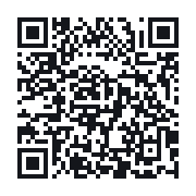 QR do publicznego zapisu QSO