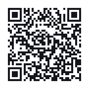 QR do publicznego zapisu QSO