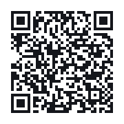 QR do publicznego zapisu QSO