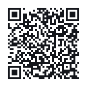 QR do publicznego zapisu QSO
