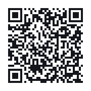 QR do publicznego zapisu QSO