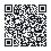 QR do publicznego zapisu QSO