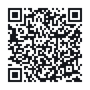 QR do publicznego zapisu QSO