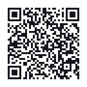 QR do publicznego zapisu QSO