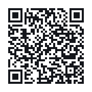 QR do publicznego zapisu QSO