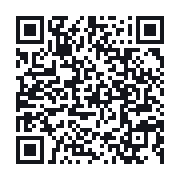 QR do publicznego zapisu QSO