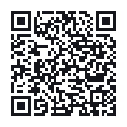 QR do publicznego zapisu QSO