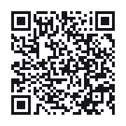 QR do publicznego zapisu QSO