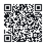 QR do publicznego zapisu QSO