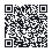 QR do publicznego zapisu QSO