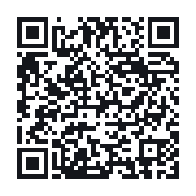 QR do publicznego zapisu QSO
