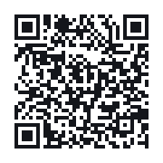 QR do publicznego zapisu QSO