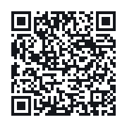 QR do publicznego zapisu QSO