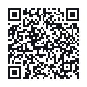 QR do publicznego zapisu QSO
