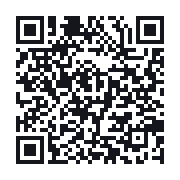 QR do publicznego zapisu QSO