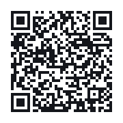 QR do publicznego zapisu QSO