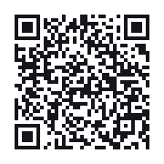 QR do publicznego zapisu QSO