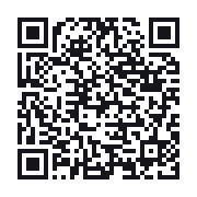 QR do publicznego zapisu QSO