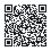 QR do publicznego zapisu QSO