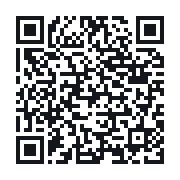 QR do publicznego zapisu QSO