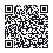 QR do publicznego zapisu QSO