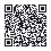 QR do publicznego zapisu QSO