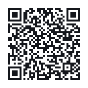 QR do publicznego zapisu QSO