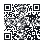QR do publicznego zapisu QSO