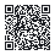 QR do publicznego zapisu QSO