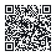 QR do publicznego zapisu QSO