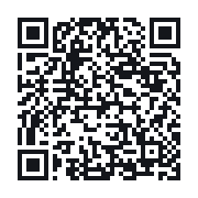 QR do publicznego zapisu QSO