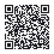 QR do publicznego zapisu QSO
